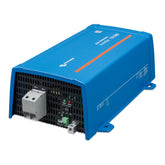 Phoenix Inverter 12/1200 VE.Direct – angled side view